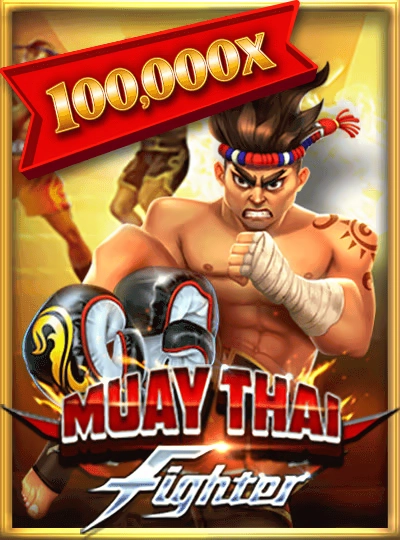 100bet