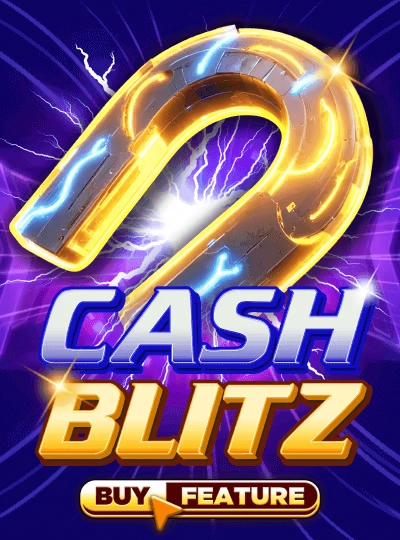 100bet