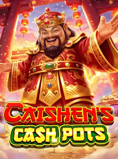 100bet