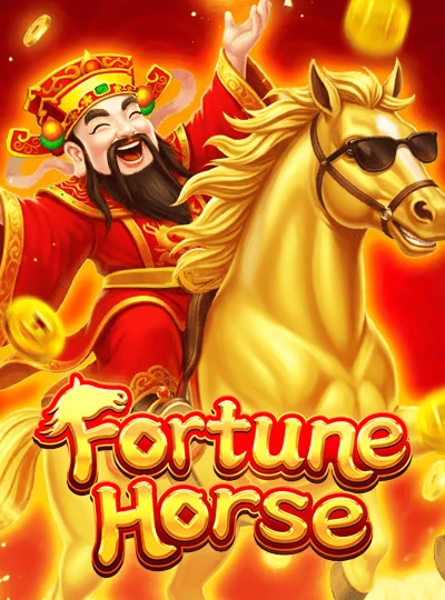 100bet