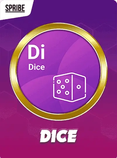100bet
