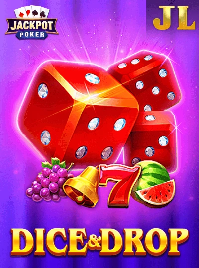 100bet 100bet
