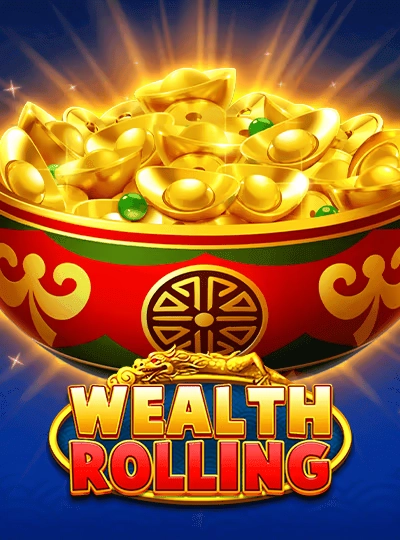 100bet