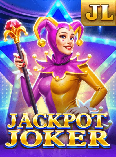100bet