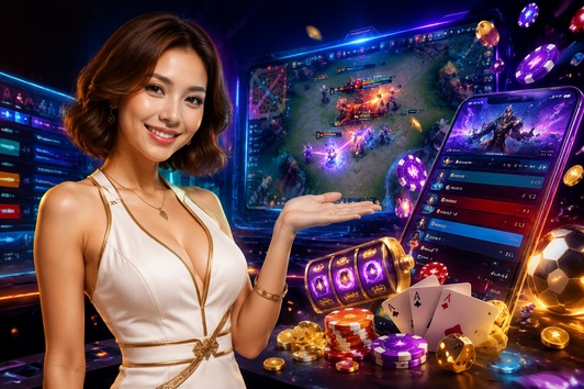100bet