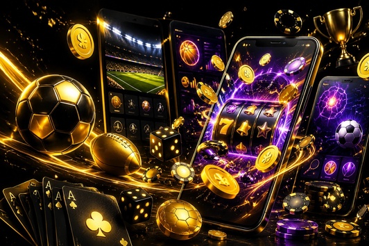 100bet