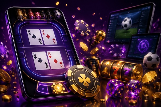 100bet