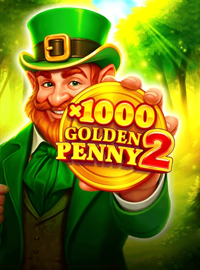 100bet 100bet