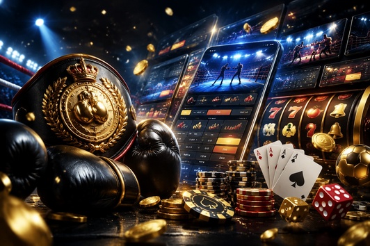 100bet
