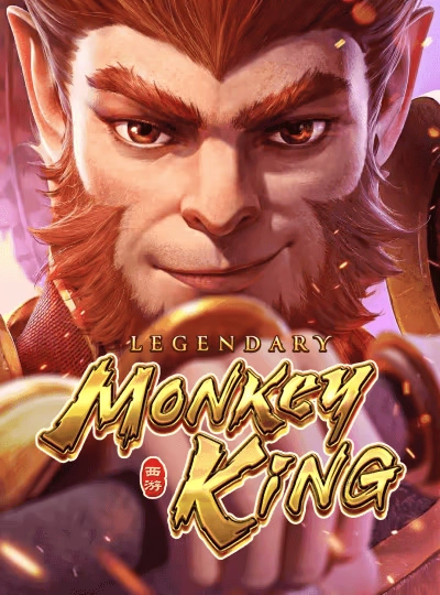 100bet new game