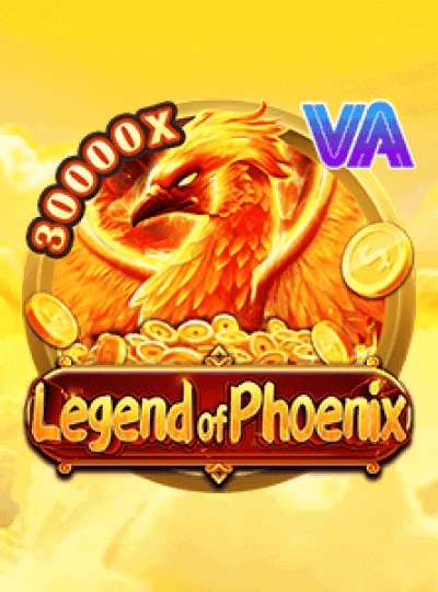 100bet