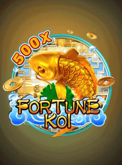 100bet