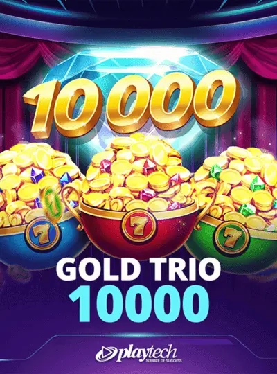 100bet new game