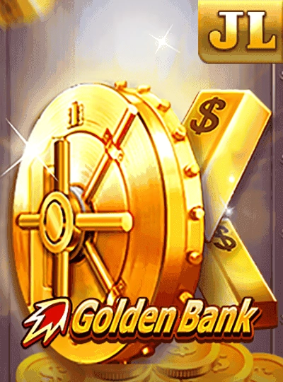 100bet