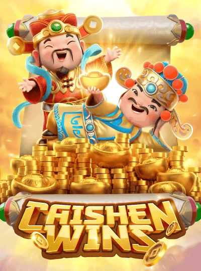 100bet 100bet