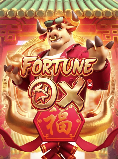 100bet 100bet