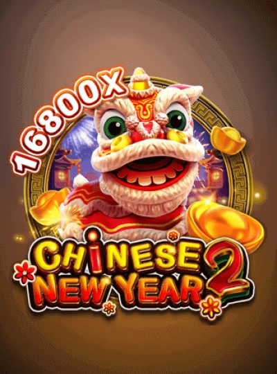 100bet 100bet