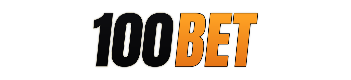 100bet